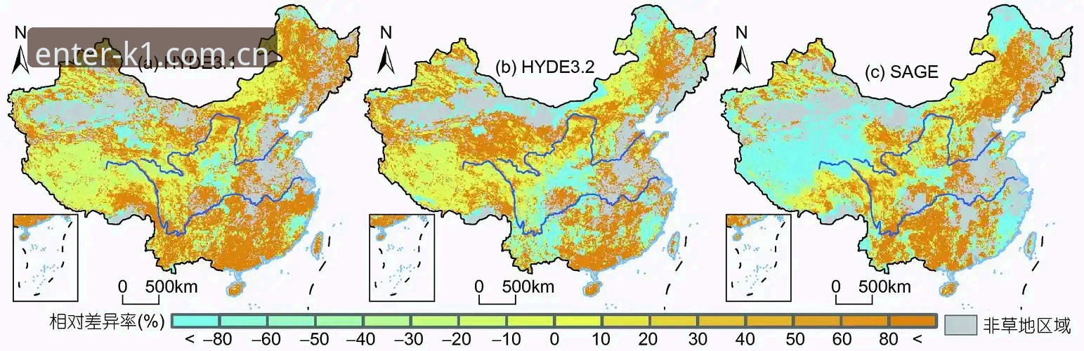 草地数据流全面评测：迪亚洛12记Ace背后，伊斯特本站的胜负密码
