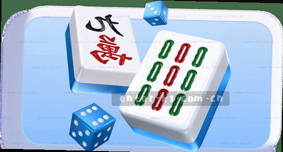 怎么找到网站的访问入口？