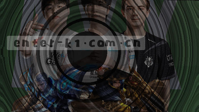 网页版登录低延迟响应